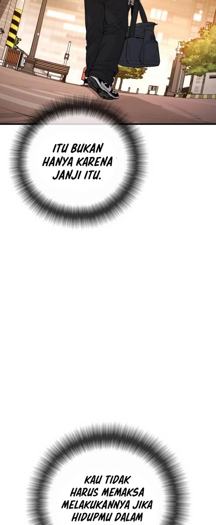 Juvenile Offender Chapter 26 Gambar 51