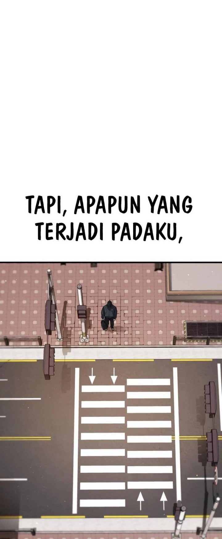 Juvenile Offender Chapter 26 Gambar 54