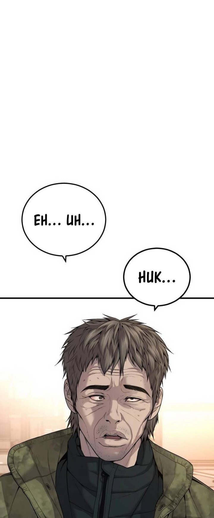 Juvenile Offender Chapter 26 Gambar 57