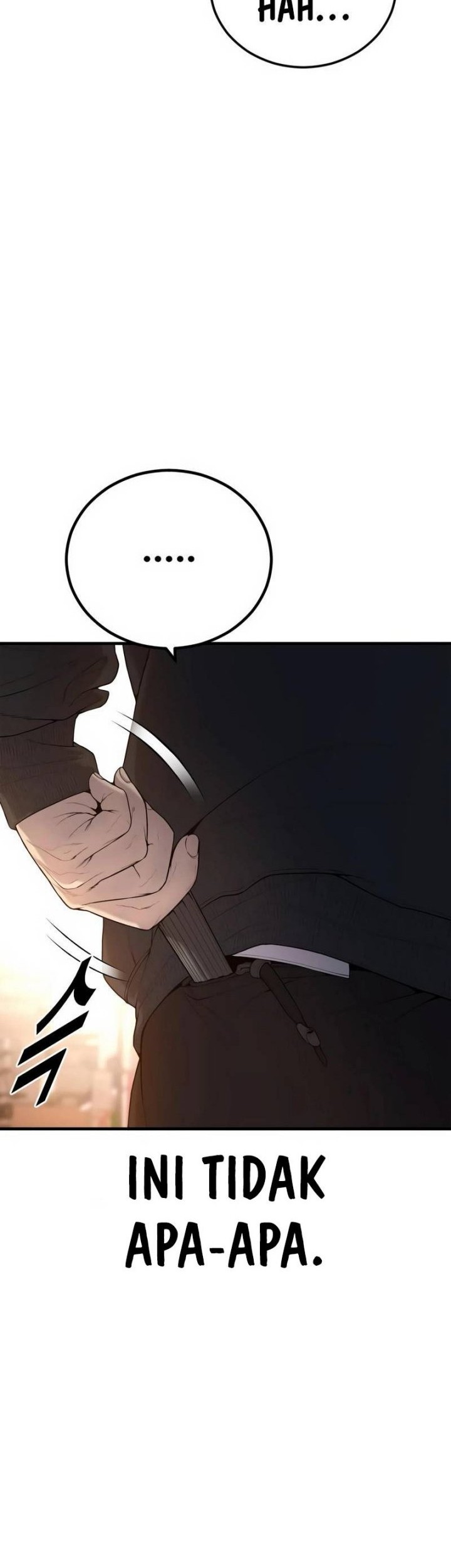 Juvenile Offender Chapter 26 Gambar 59
