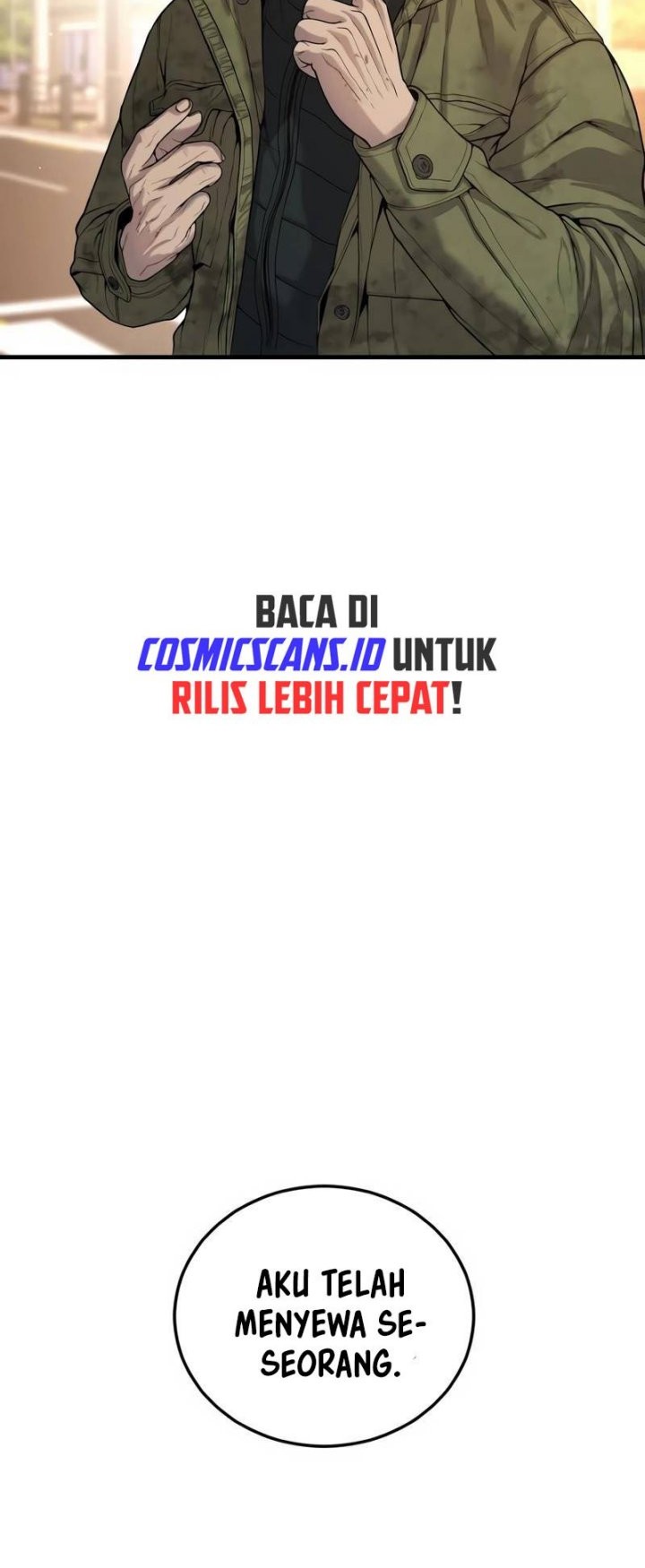 Juvenile Offender Chapter 26 Gambar 63