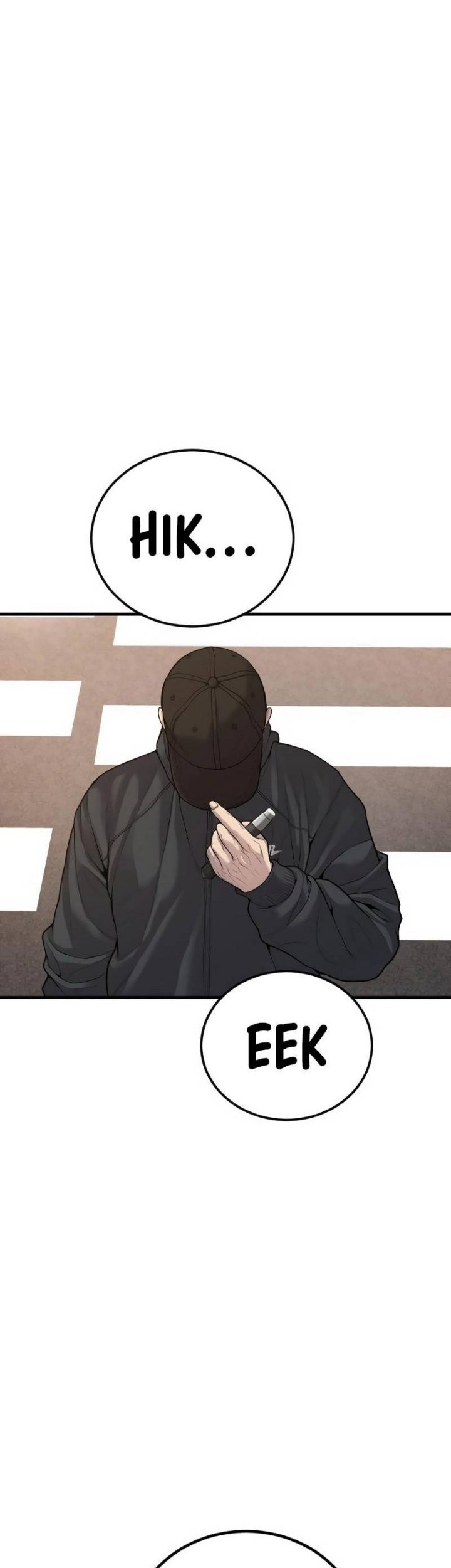 Juvenile Offender Chapter 26 Gambar 70