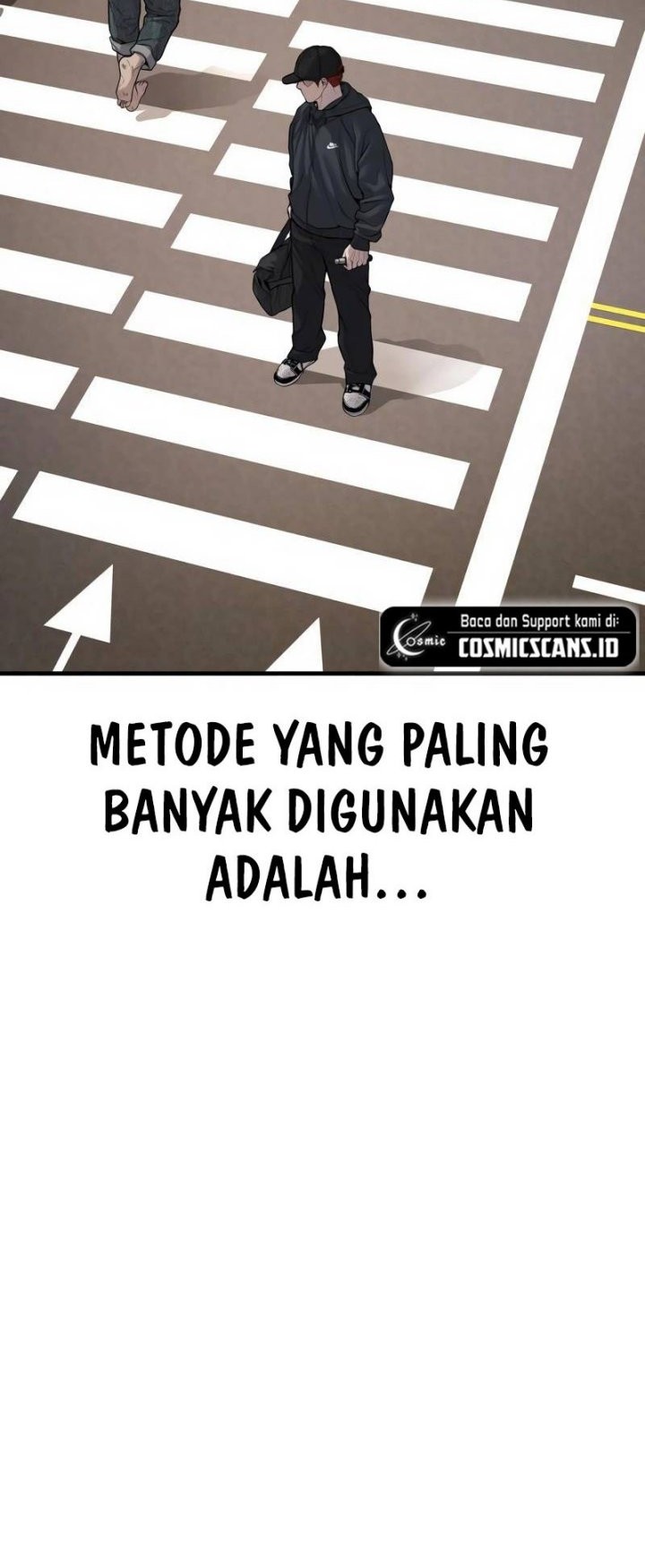 Juvenile Offender Chapter 26 Gambar 72