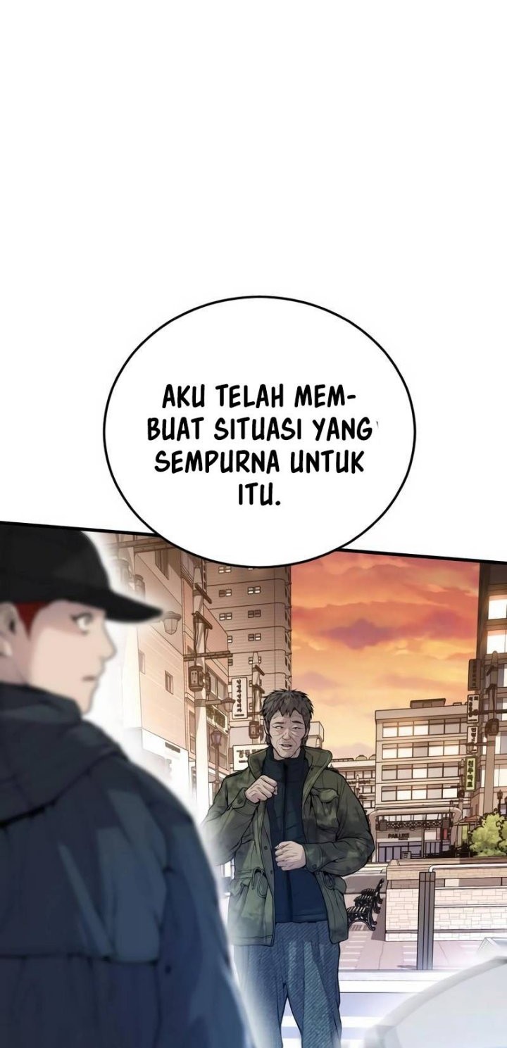 Juvenile Offender Chapter 26 Gambar 75