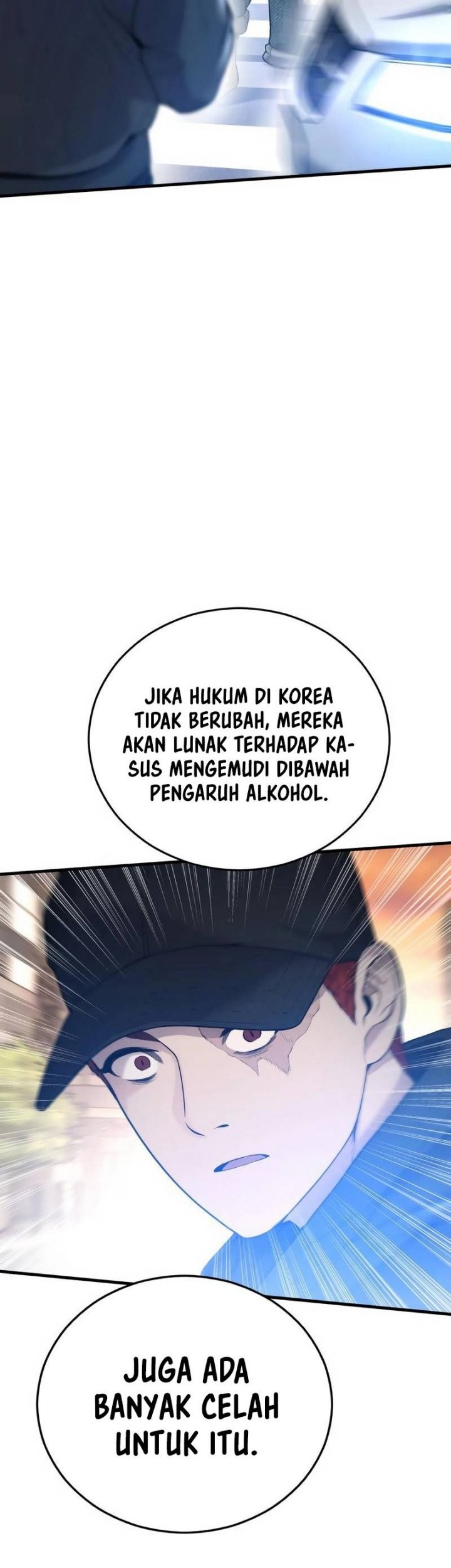 Juvenile Offender Chapter 26 Gambar 76