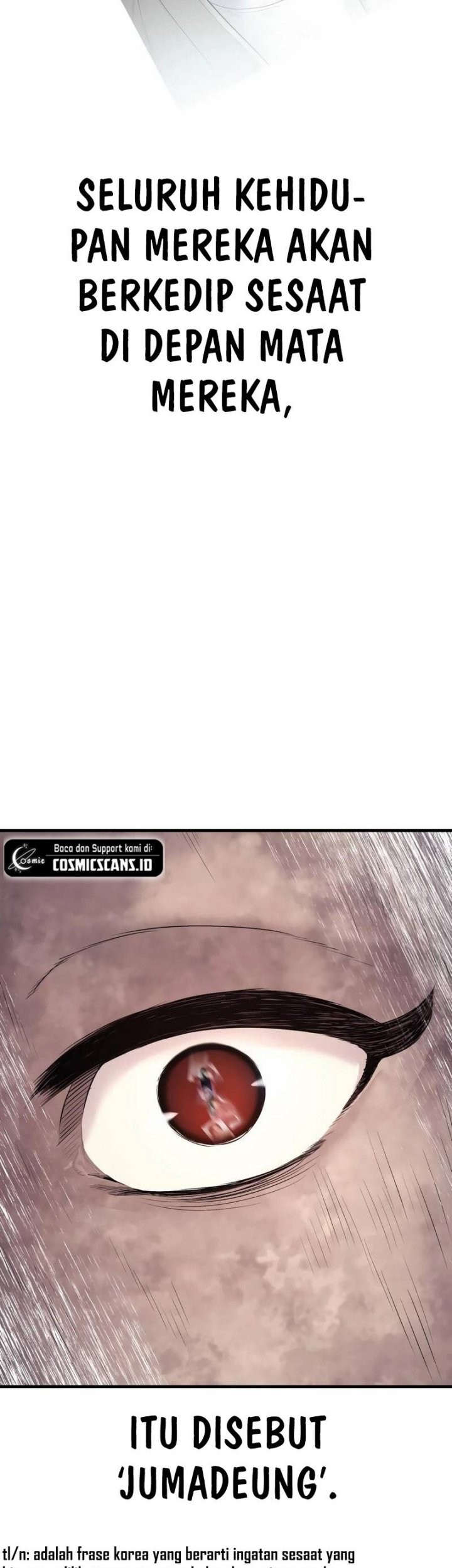 Juvenile Offender Chapter 26 Gambar 82