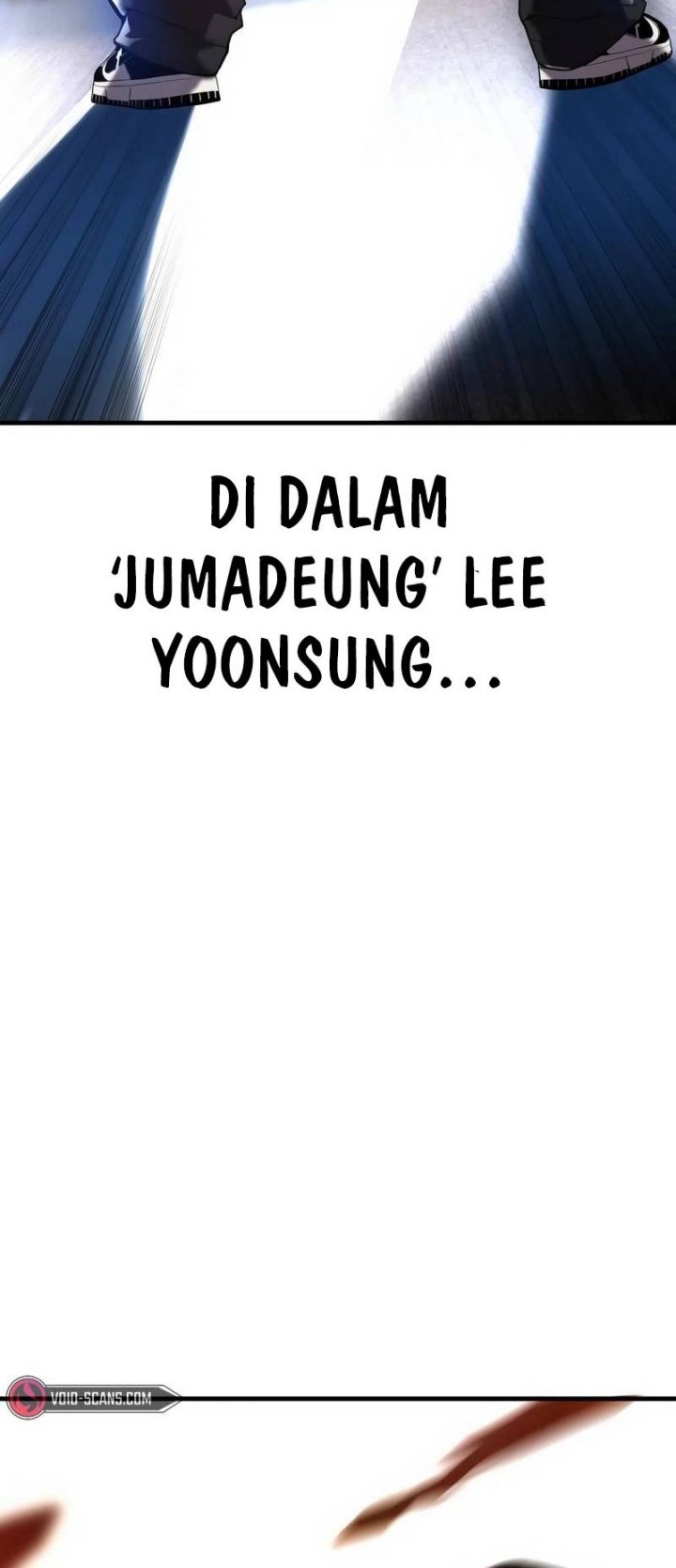 Juvenile Offender Chapter 26 Gambar 84