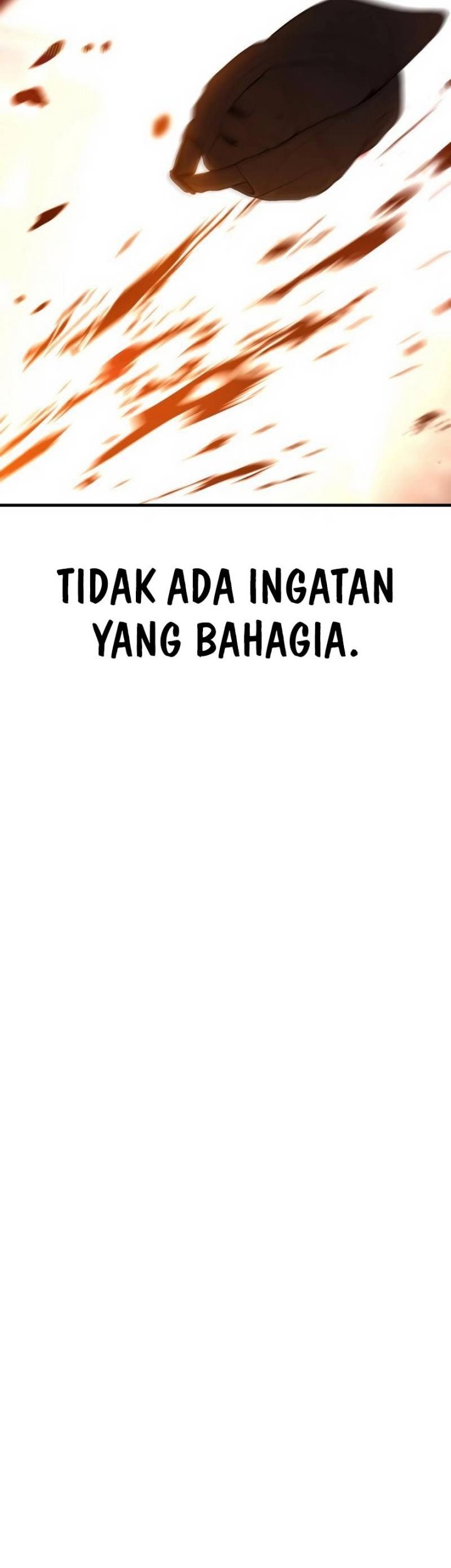 Juvenile Offender Chapter 26 Gambar 85