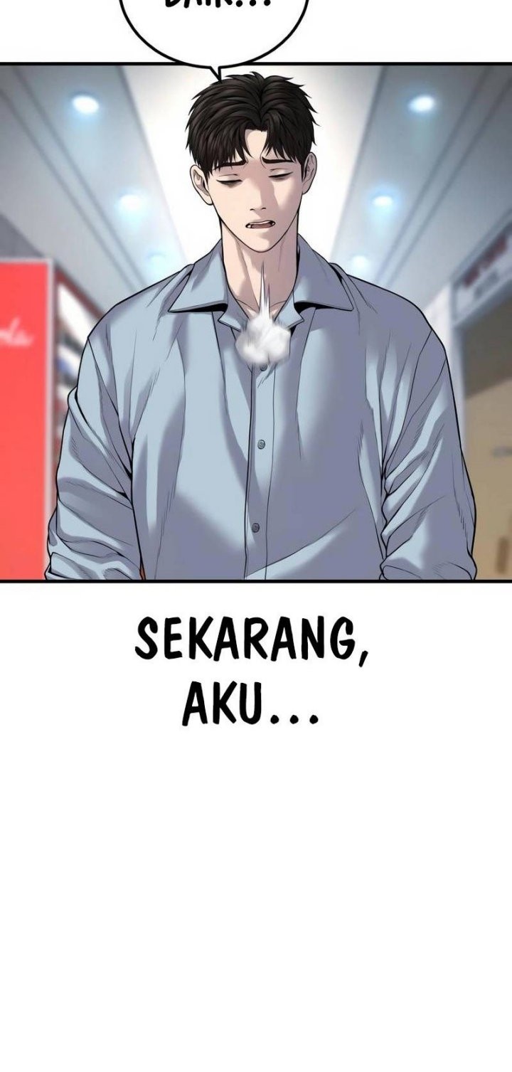 Juvenile Offender Chapter 26 Gambar 6