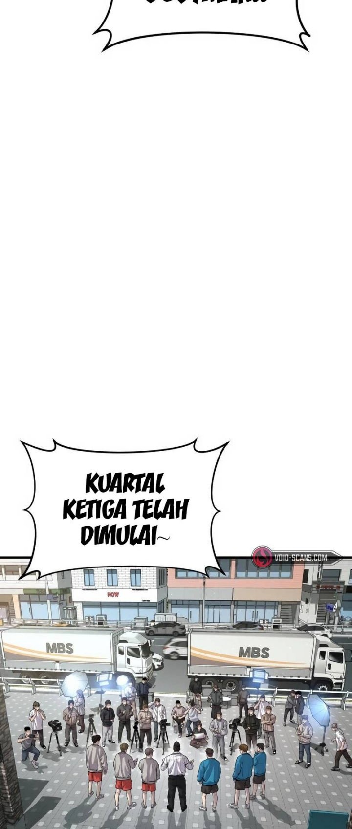 Juvenile Offender Chapter 26 Gambar 9