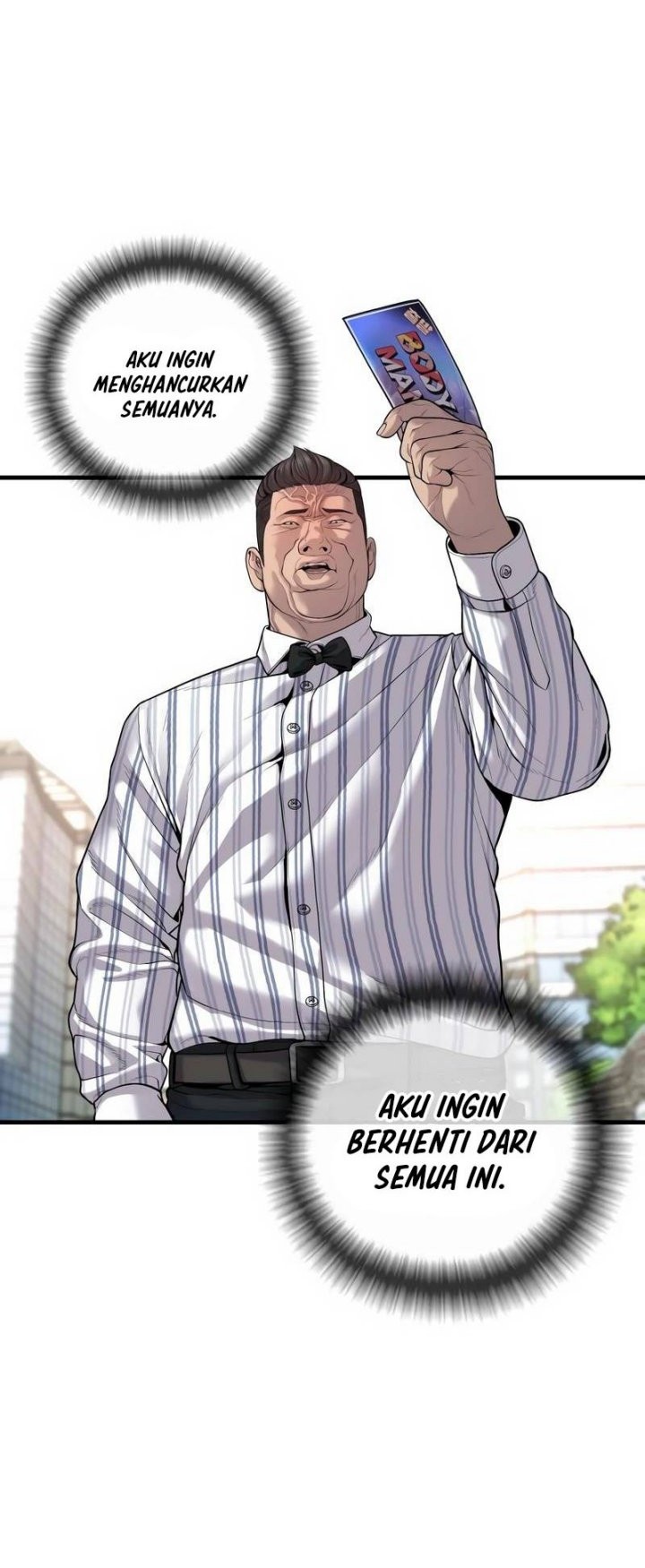 Juvenile Offender Chapter 26 Gambar 18