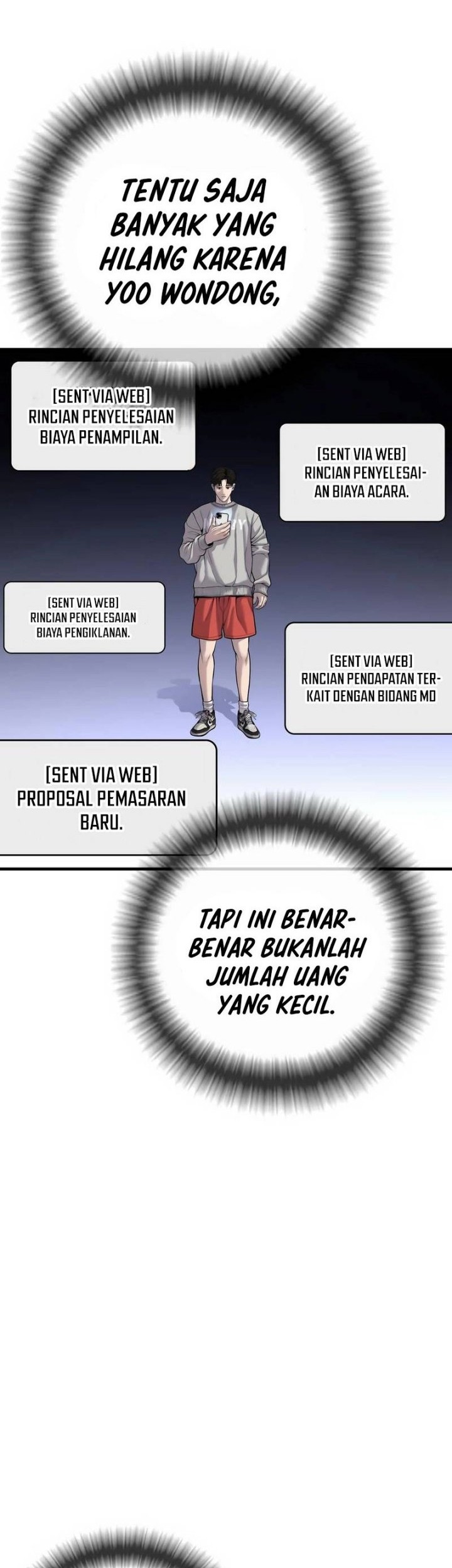 Juvenile Offender Chapter 26 Gambar 23
