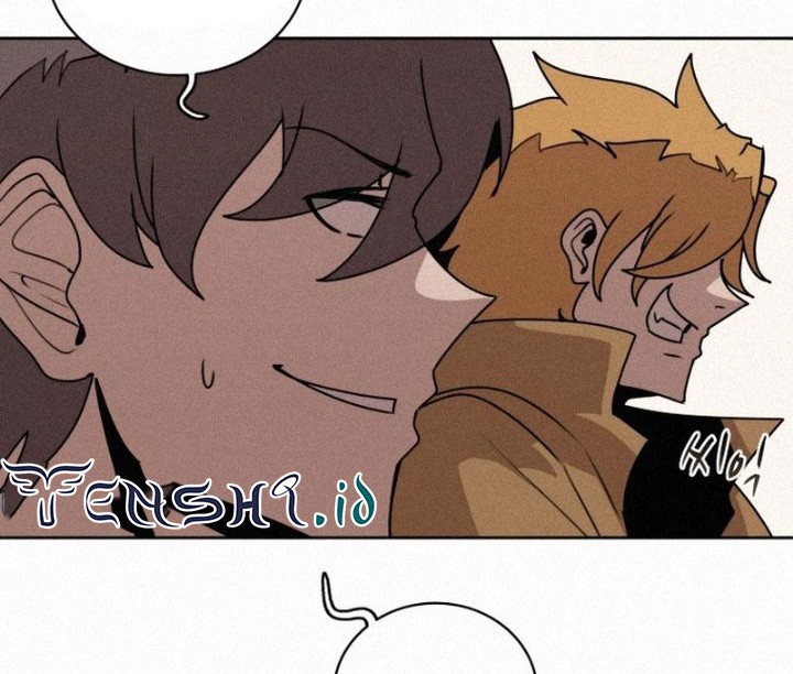 The Book Eating Magician Chapter 101 Gambar 37