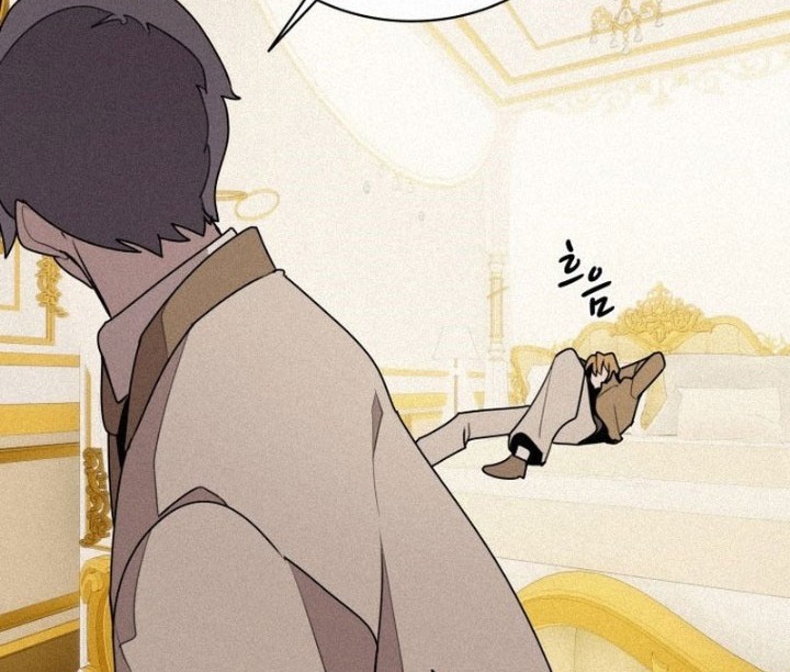 The Book Eating Magician Chapter 101 Gambar 41