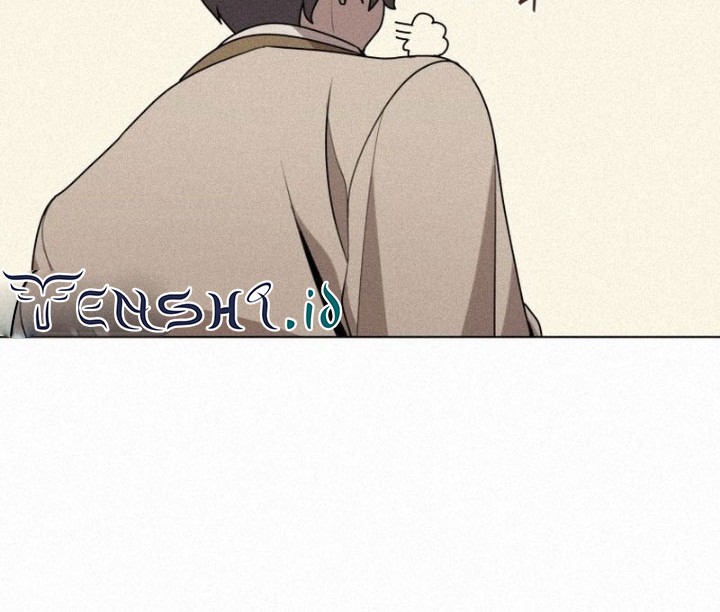The Book Eating Magician Chapter 101 Gambar 45