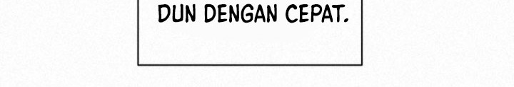 The Book Eating Magician Chapter 101 Gambar 17