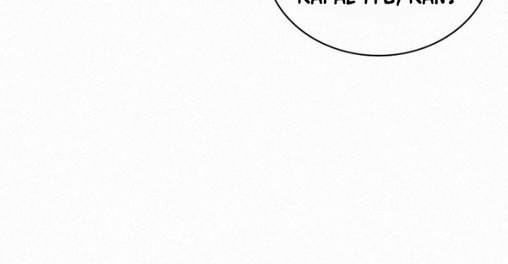 The Book Eating Magician Chapter 101 Gambar 21