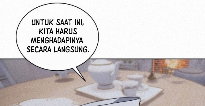 The Book Eating Magician Chapter 101 Gambar 25