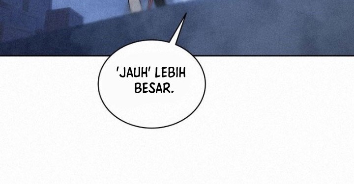 The Book Eating Magician Chapter 101 Gambar 29