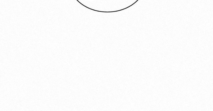 The Book Eating Magician Chapter 101 Gambar 33