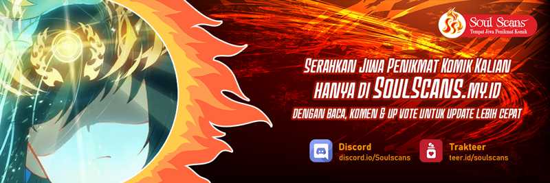 Baca Manhua Soul Land V – Rebirth of Tang San Chapter 63 Gambar 2