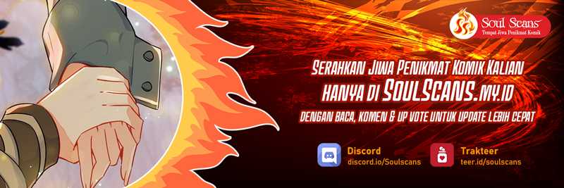 Baca Manhua Soul Land V – Rebirth of Tang San Chapter 61 Gambar 2