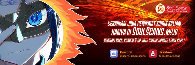 Baca Manhua Soul Land V – Rebirth of Tang San Chapter 60 Gambar 2