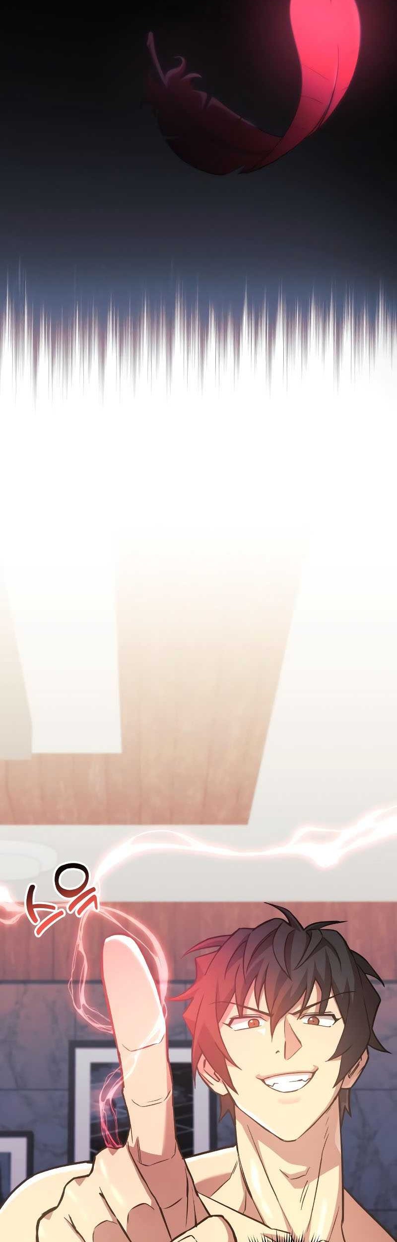 I’ll be Taking a Break for Personal Reasons Chapter 65 Gambar 50