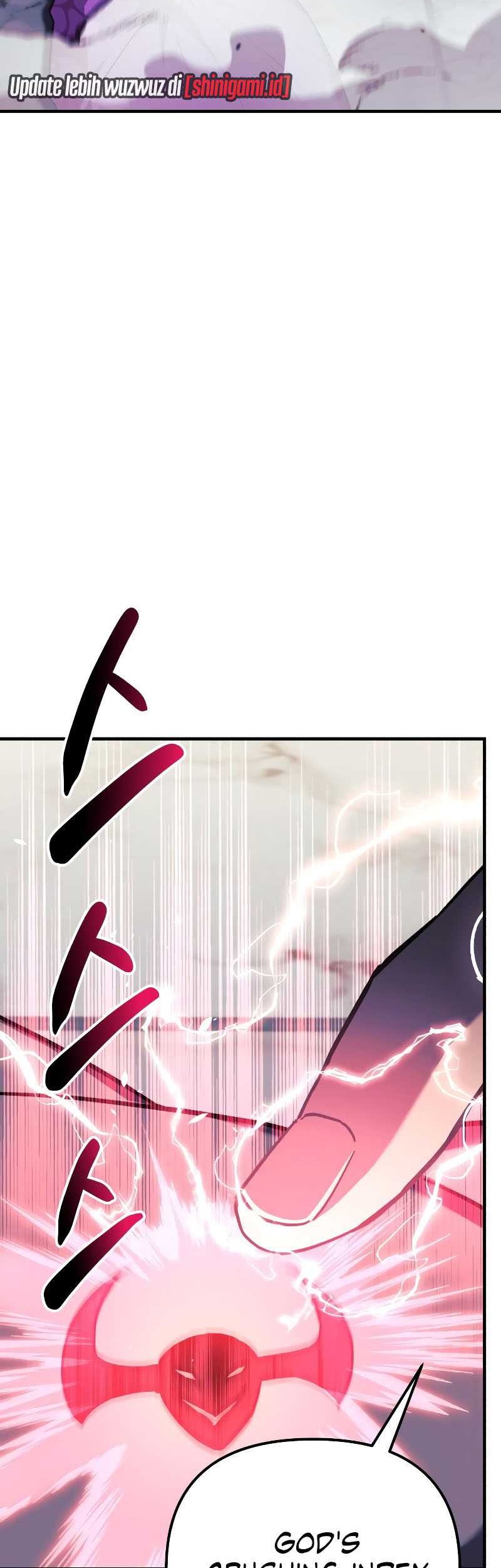 I’ll be Taking a Break for Personal Reasons Chapter 65 Gambar 52