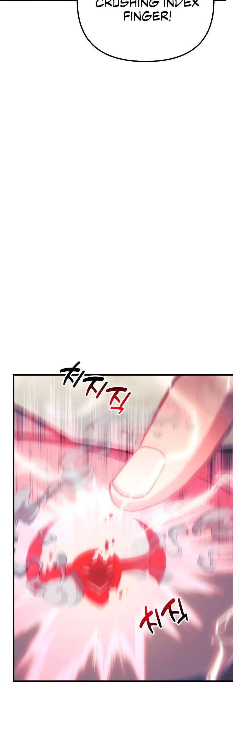 I’ll be Taking a Break for Personal Reasons Chapter 65 Gambar 53