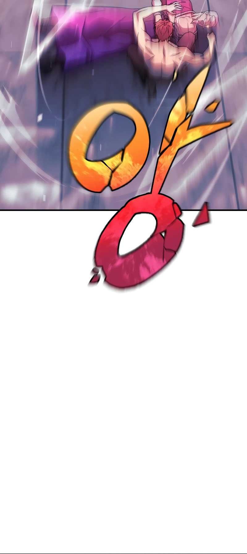 I’ll be Taking a Break for Personal Reasons Chapter 65 Gambar 59