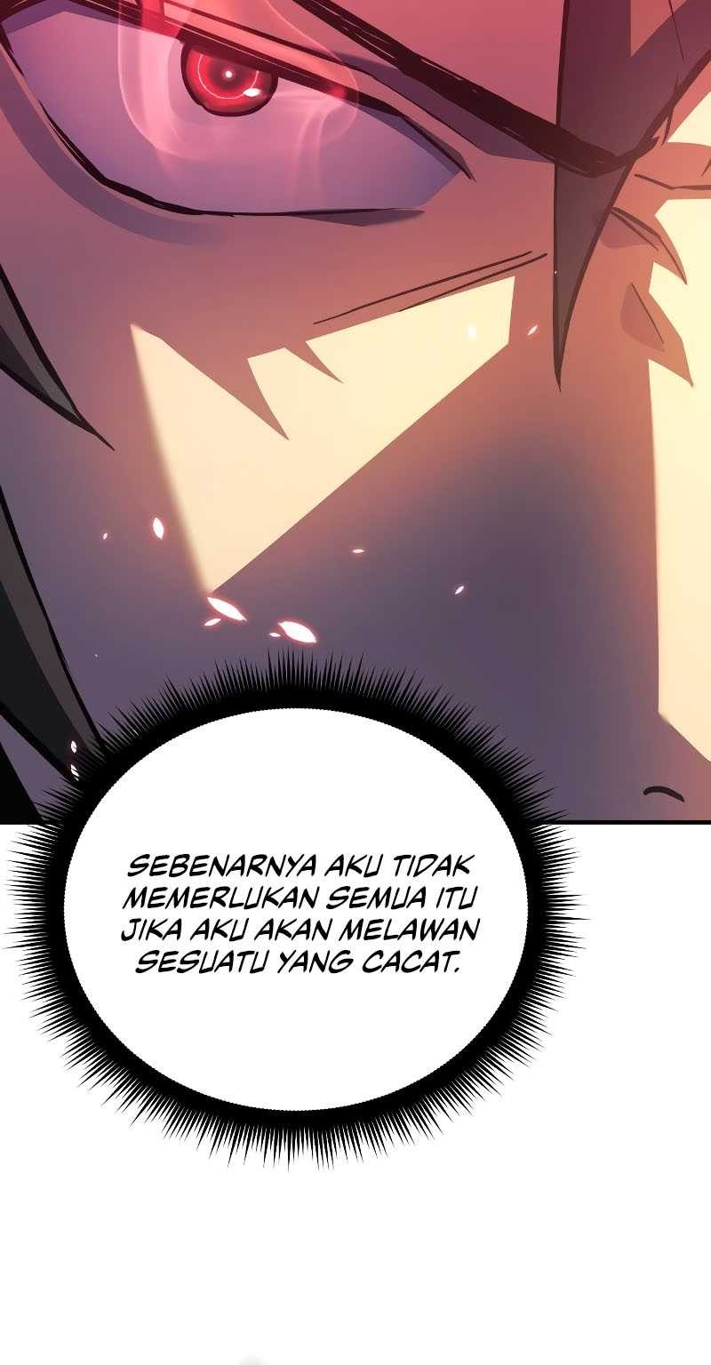 I’ll be Taking a Break for Personal Reasons Chapter 65 Gambar 64