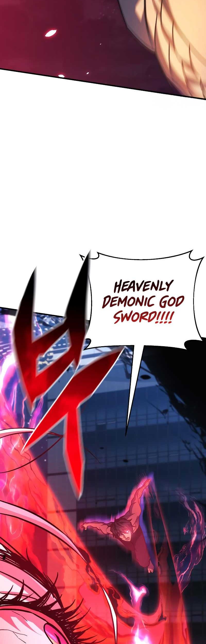 I’ll be Taking a Break for Personal Reasons Chapter 65 Gambar 68