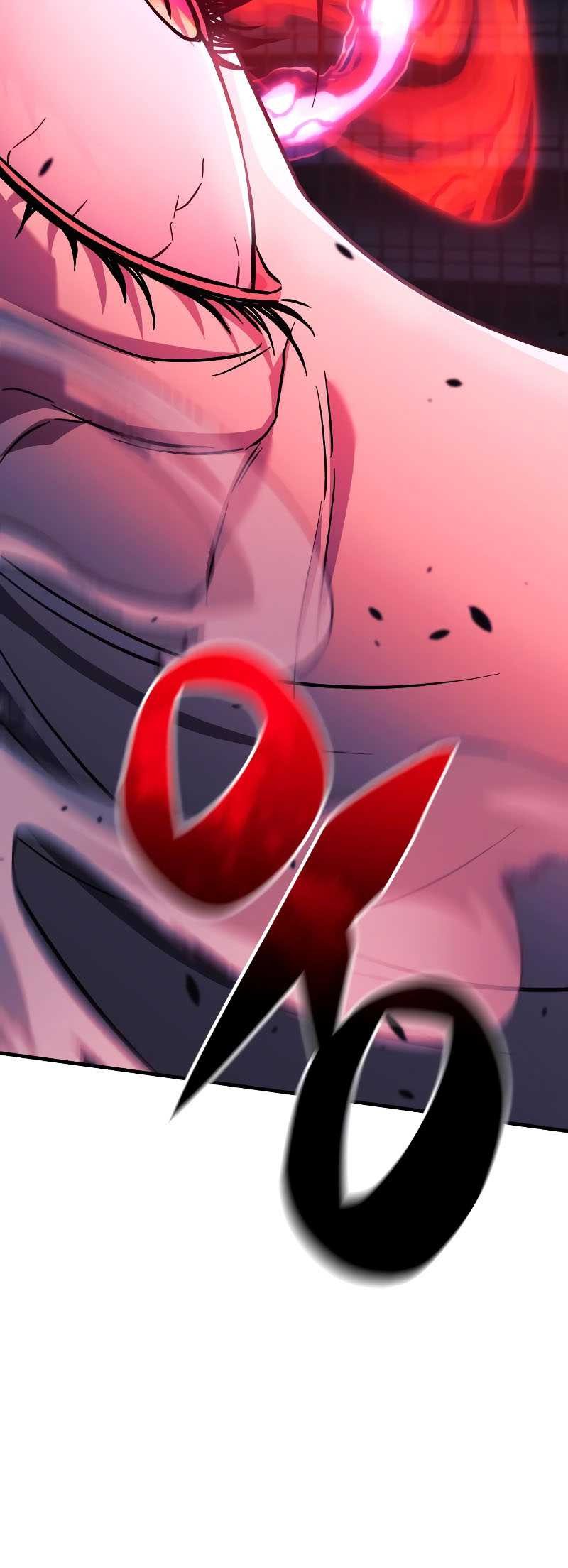 I’ll be Taking a Break for Personal Reasons Chapter 65 Gambar 69