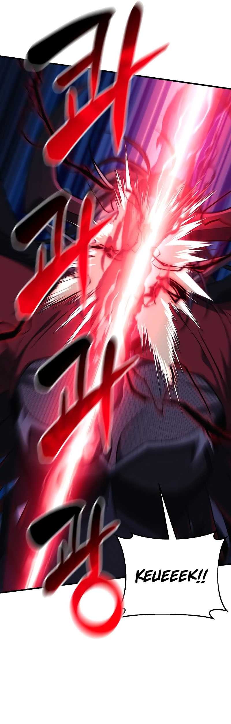 I’ll be Taking a Break for Personal Reasons Chapter 65 Gambar 70