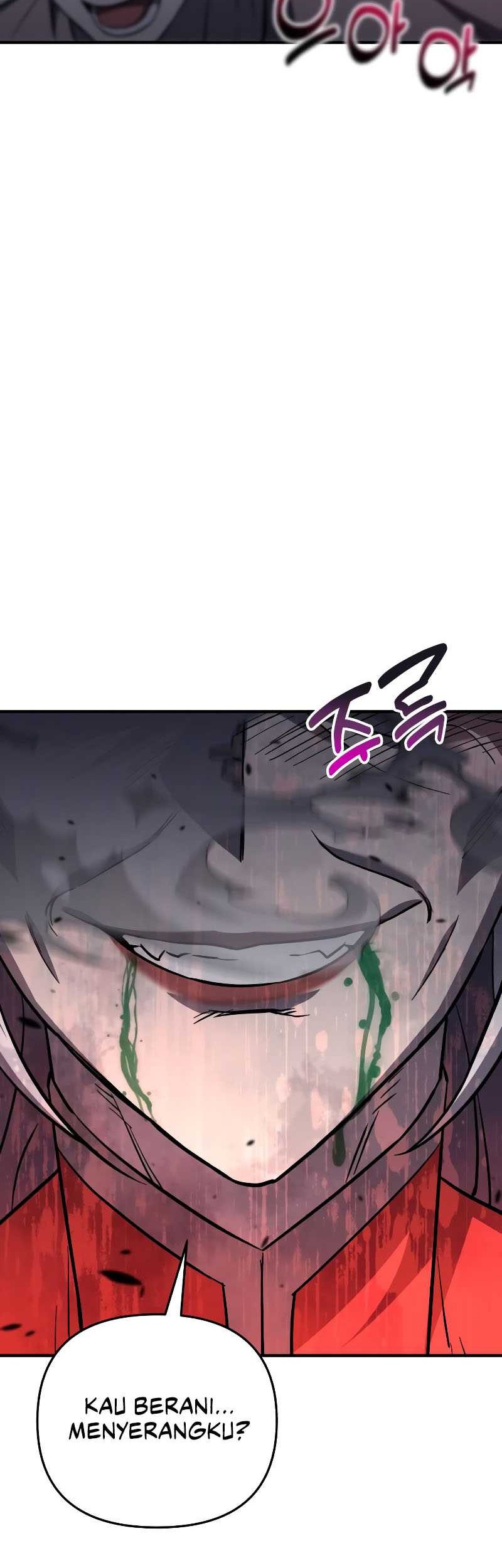 I’ll be Taking a Break for Personal Reasons Chapter 65 Gambar 73