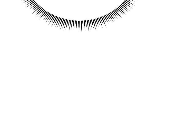 I’ll be Taking a Break for Personal Reasons Chapter 65 Gambar 13