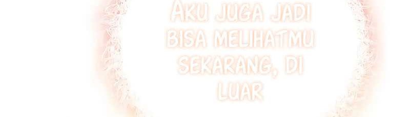 I’ll be Taking a Break for Personal Reasons Chapter 65 Gambar 37