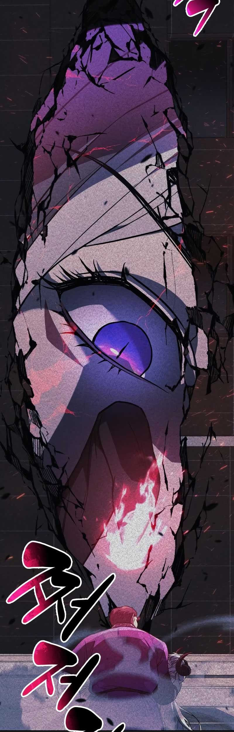 I’ll be Taking a Break for Personal Reasons Chapter 65 Gambar 42