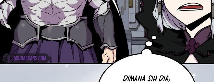 Sleeping Ranker Chapter 77 Gambar 55