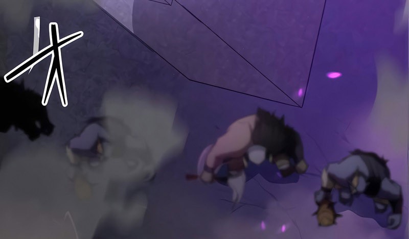 I Reincarnated as an SSS-Ranked Goblin Chapter 22 Gambar 11