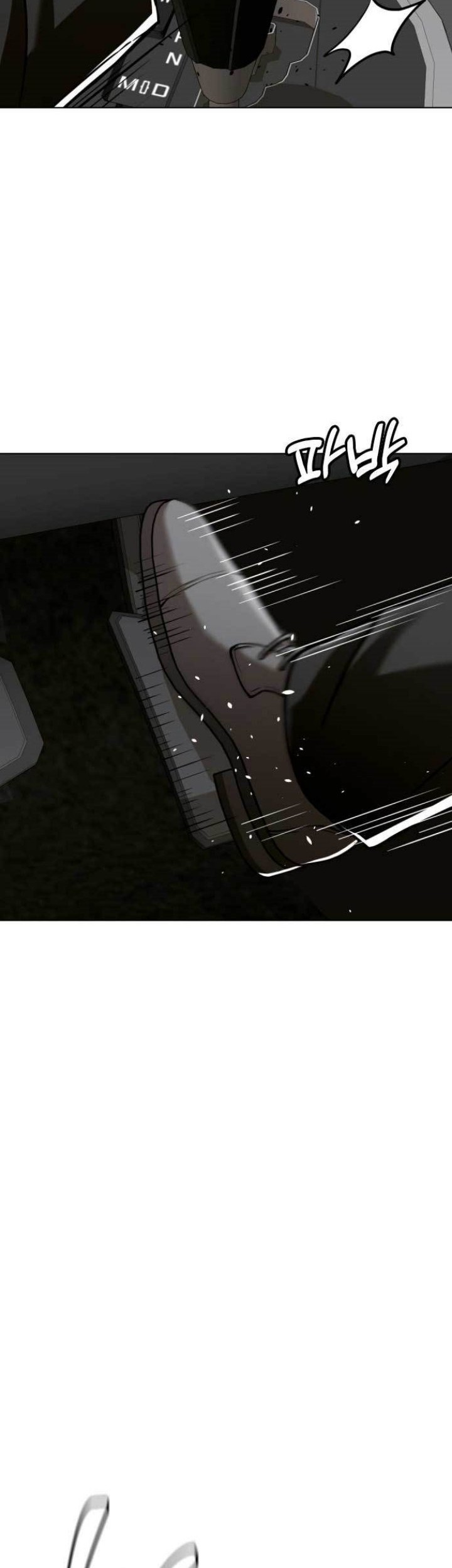 The 18 Year Old Spy Chapter 52 Gambar 44