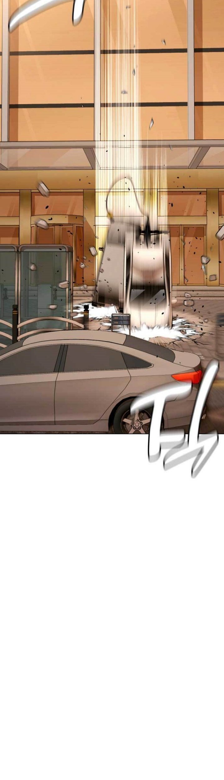 The 18 Year Old Spy Chapter 52 Gambar 56