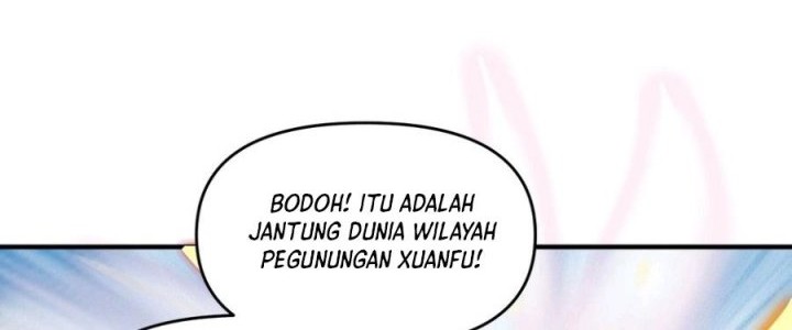 It’s Over! The Queen’s Soft Rice Husband is Actually Invincible Chapter 238 Gambar 19