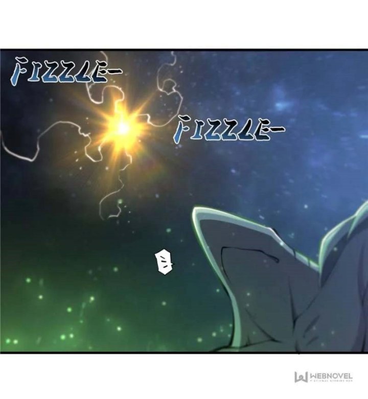 Baca Manhua The Blood Princess And The Knight Chapter 237 Gambar 2