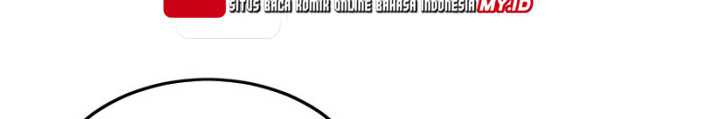 1 Million Times Attack Speed Chapter 10 Gambar 18