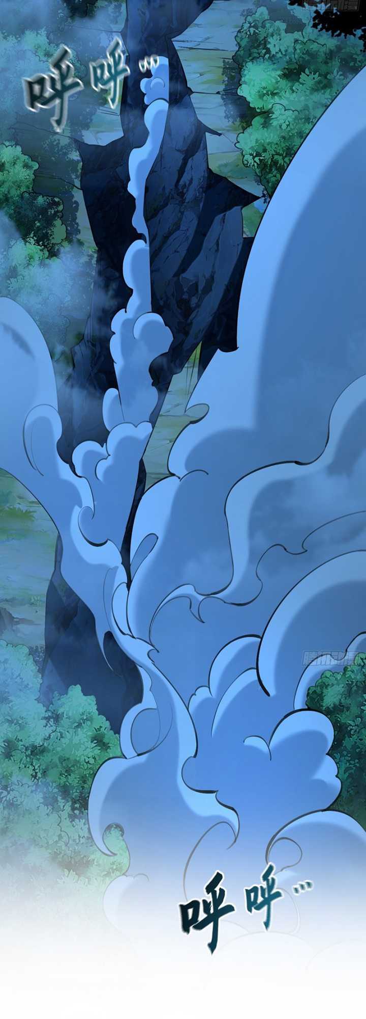 1 Million Times Attack Speed Chapter 10 Gambar 26