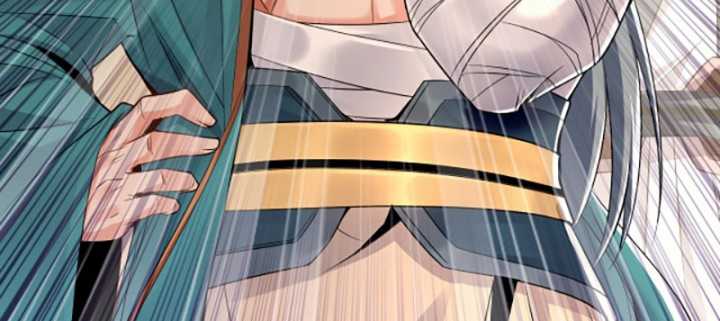 1 Million Times Attack Speed Chapter 05 Gambar 18