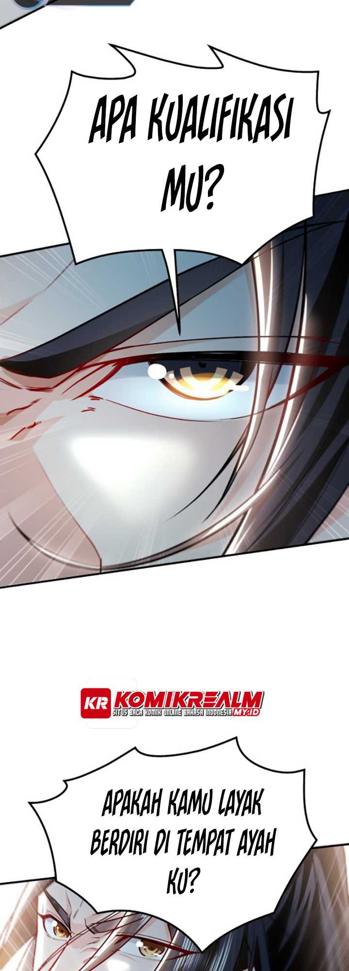 1 Million Times Attack Speed Chapter 05 Gambar 39