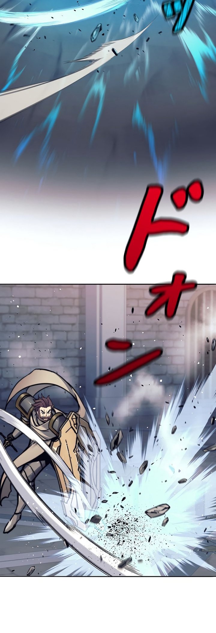 I’m an Ex-class Hunter Chapter 21 Gambar 59